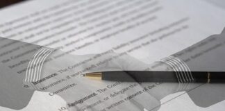 Pretium, Ares Management to acquire Front Yard in $2.4bn deal Pretium, Ares Management to acquire Front Yard in $2.4bn deal