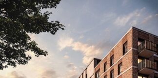 Mace gets approval for Stevenage Town Centre regeneration Mace gets approval for Stevenage Town Centre regeneration