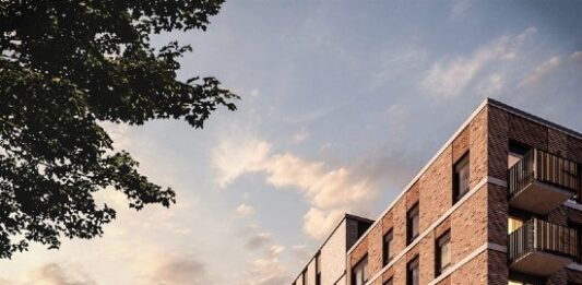 Mace gets approval for Stevenage Town Centre regeneration Mace gets approval for Stevenage Town Centre regeneration