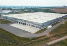 Cromwell acquires freehold logistics asset in Germany Cromwell acquires freehold logistics asset in Germany