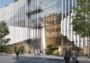 URW to sell office building in Paris for €620m