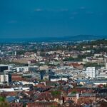 DIC Asset buys two office properties for €160m DIC Asset buys two office properties for €160m