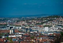 DIC Asset buys two office properties for €160m DIC Asset buys two office properties for €160m