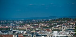DIC Asset buys two office properties for €160m DIC Asset buys two office properties for €160m