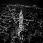 San Francisco’s Transamerica Pyramid tower sells for $650m Deutsche Finance, SHVO complete acquisition of San Francisco iconic tower for $650m