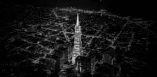 San Francisco’s Transamerica Pyramid tower sells for $650m Deutsche Finance, SHVO complete acquisition of San Francisco iconic tower for $650m