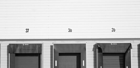 Regional REIT sells commercial property in Basildon for £32.7m Regional REIT sells commercial property in Basildon for £32.7m