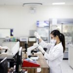 Ventas fund acquires life science portfolio in South San Francisco for $1bn Ventas fund acquires life science portfolio in South San Francisco for $1bn