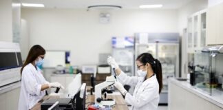 Ventas fund acquires life science portfolio in South San Francisco for $1bn Ventas fund acquires life science portfolio in South San Francisco for $1bn