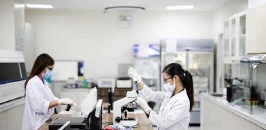 Ventas fund acquires life science portfolio in South San Francisco for $1bn Ventas fund acquires life science portfolio in South San Francisco for $1bn