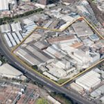 Centuria’s Augusta Capital to acquire Visy glass facility in Auckland Centuria's Augusta Capital to acquire Visy glass facility in New Zealand