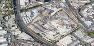 Centuria’s Augusta Capital to acquire Visy glass facility in Auckland Centuria's Augusta Capital to acquire Visy glass facility in New Zealand