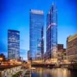 Hines launches multifamily property management firm Hines launches multifamily property management firm