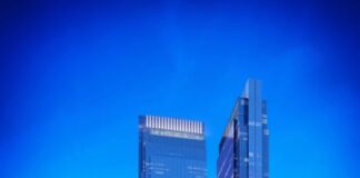 Hines launches multifamily property management firm Hines launches multifamily property management firm