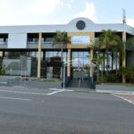 Elanor acquires healthcare real estate in Brisbane Elanor acquires healthcare real estate in Brisbane