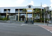 Elanor acquires healthcare real estate in Brisbane
