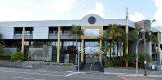 Elanor acquires healthcare real estate in Brisbane Elanor acquires healthcare real estate in Brisbane