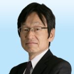 Colliers appoints former CBRE vice chairman as managing director for Japan Colliers appoints former CBRE vice chairman as managing director for Japan