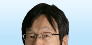 Colliers appoints former CBRE vice chairman as managing director for Japan Colliers appoints former CBRE vice chairman as managing director for Japan