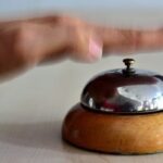 Radisson Hotel Group launches new brand for independent hotels Radisson Hotel Group launches new brand for independent hotels