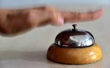 Radisson Hotel Group launches new brand for independent hotels Radisson Hotel Group launches new brand for independent hotels