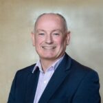 CBRE hires Ben Almond for Corporate Capital Markets CBRE hires hires Ben Almond for Corporate Capital Markets
