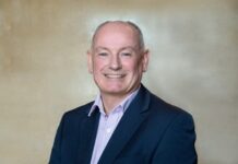 CBRE hires Ben Almond for Corporate Capital Markets CBRE hires hires Ben Almond for Corporate Capital Markets