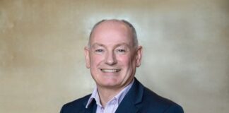 CBRE hires Ben Almond for Corporate Capital Markets CBRE hires hires Ben Almond for Corporate Capital Markets
