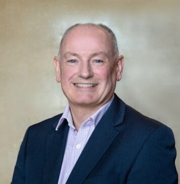 CBRE hires Ben Almond for Corporate Capital Markets CBRE hires hires Ben Almond for Corporate Capital Markets
