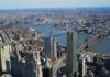 Lendlease announces major urbanisation project in New York