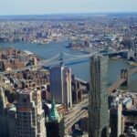 Lendlease announces major urbanisation project in New York Lendlease announces major urbanisation project in New York