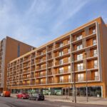 ECE takes over build-to-rent properties in Manchester and Leeds ECE takes over build-to-rent properties in Manchester and Leeds