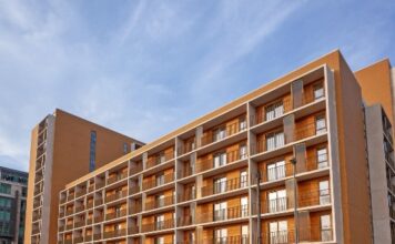 ECE takes over build-to-rent properties in Manchester and Leeds ECE takes over build-to-rent properties in Manchester and Leeds