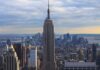 Centric Brands signs lease for 212,154 sq ft at Empire State Building
