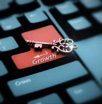 Eurozone GDP up by 12.7% in third quarter Eurozone GDP up by 12.7% in third quarter