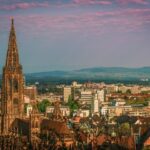 CLS sells property in Freiburg for €22.5m CLS sells property in Freiburg for €22.5m