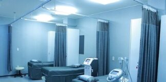 Welltower sells three healthcare portfolios for $1.3bn Welltower Inc. has announced the sale of three healthcare real estate portfolios with a combined valuation of $1.3 billion.
