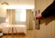 U.S. opens more hotels than any country during pandemic, says STR
