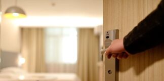 U.S. opens more hotels than any country during pandemic U.S. opens more hotels than any country during pandemic, says STR
