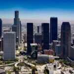 H.I.G. Realty Partners originates $48.7m loan for Los Angeles office complex H.I.G. Realty Partners originates $48.7m loan for Los Angeles office asset