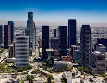 H.I.G. Realty Partners originates $48.7m loan for Los Angeles office complex H.I.G. Realty Partners originates $48.7m loan for Los Angeles office asset