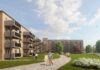 Catella buys senior living complex in Maastricht for €37m