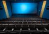 AMC plans to open more movie theatres in US