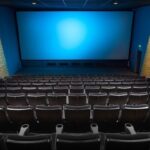 AMC plans to open more movie theatres in US AMC plans to open more movie theatres in US
