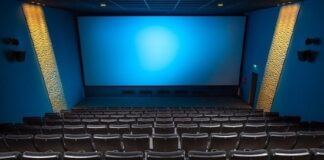 AMC plans to open more movie theatres in US AMC plans to open more movie theatres in US
