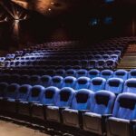 AMC plans to reopen movie theatres in Northern California AMC plans to reopen theatres this Friday in Northern California