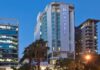 CDL Hospitality Trusts sells Brisbane hotel for A$67.9m