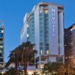 Singapore’s CDL Hospitality Trusts sells Brisbane hotel for A$67.9m CDL Hospitality Trusts sells Brisbane hotel for A$67.9m