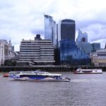Savills: London, Stockholm, Manchester, Lisbon and Oslo office markets underpriced Savills: London, Stockholm, Manchester, Lisbon and Oslo office markets underpriced