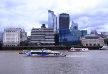 Savills: London, Stockholm, Manchester, Lisbon and Oslo office markets underpriced Savills: London, Stockholm, Manchester, Lisbon and Oslo office markets underpriced